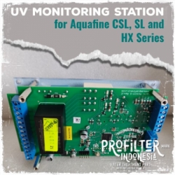 d Aquafine 41114 2 UV Monitoring Station Indonesia  large